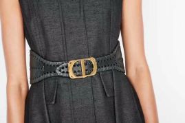 Picture of Dior Belts _SKUDiorBelt70mm95-125cm8L011370